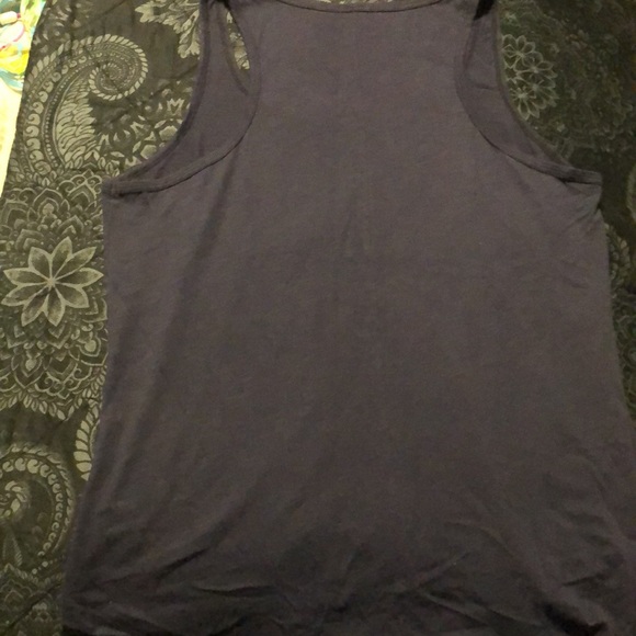 Torrid “Drink well with others” tank top - Picture 5 of 10